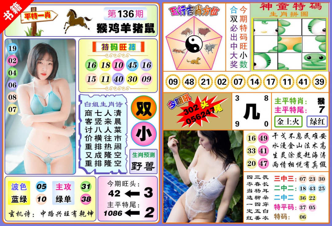 更新中