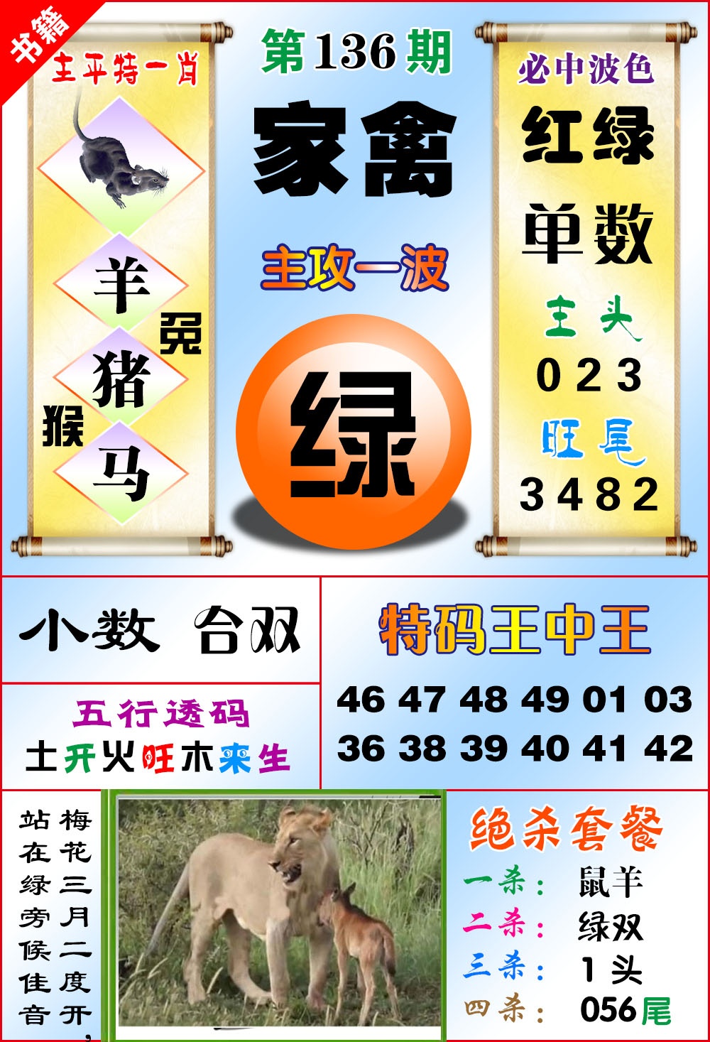 更新中